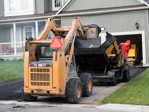 Best Driveway Pavers Near Me  in Ke Charles, LA