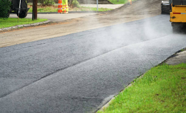  Ke Charles, LA Driveway Pavers Pros